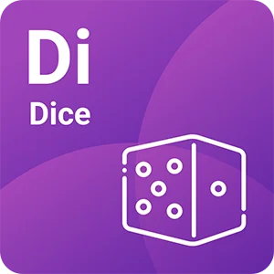 DICE