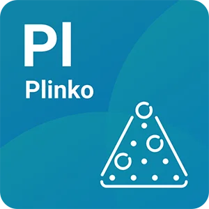 PLINKO