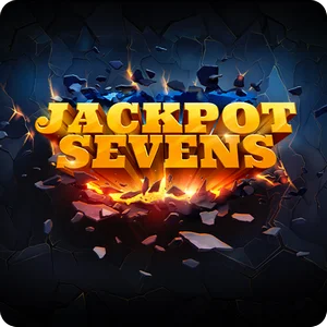 JACKPOT SEVENS
