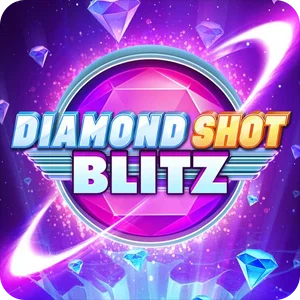 DIAMOND SHOT BLITZ