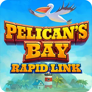 PELICAN'S BAY: RAPID LINK