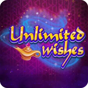 UNLIMITED WISHES