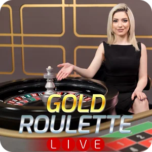 Russian Roulette