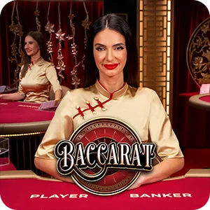 BACCARAT E
