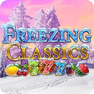 FREEZING CLASSICS
