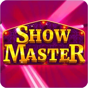 SHOW MASTER
