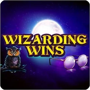WIZARDING WINS
