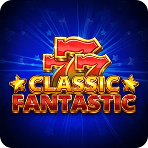 CLASSIC FANTASTIC