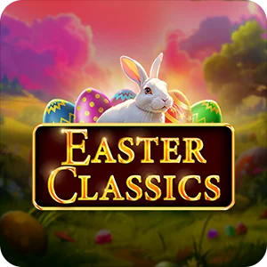 EASTER CLASSICS