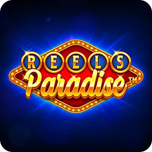 REELS PARADISE