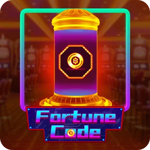 FORTUNE CODE