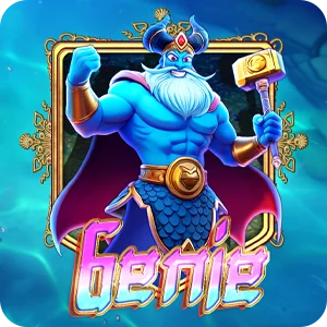 GENIE