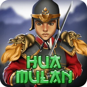 HUA MULAN