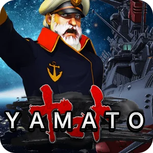 YAMATO