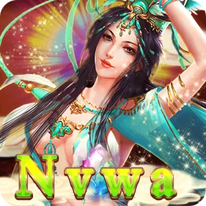 NVWA