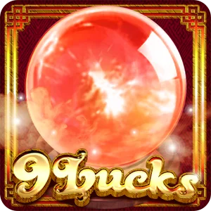 NINE LUCKS