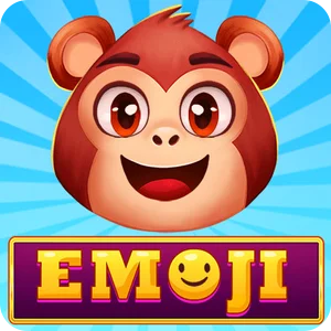 EMOJI