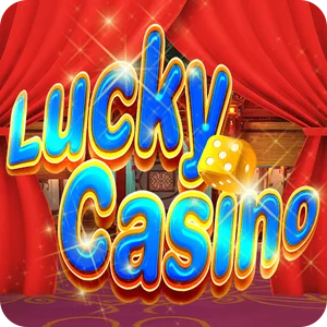 LUCKY CASINO