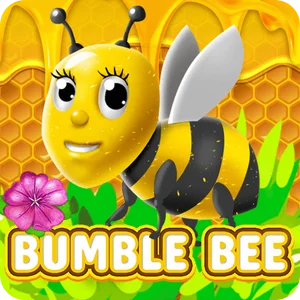 BUMBLE BEE