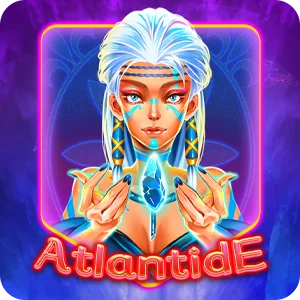 ATLANTIDE