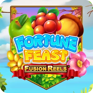 FORTUNE FEAST FUSION REELS