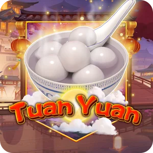 TUAN YUAN