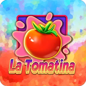 LA TOMATINA