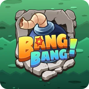 BANG BANG