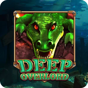 DEEP OVERLORD