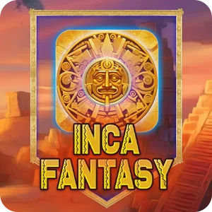 INCA FANTASY