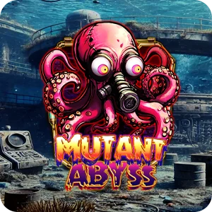 MUTANT ABYSS