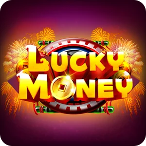 LUCKY MONEY