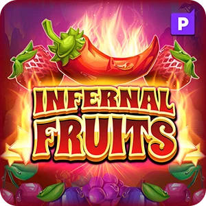 INFERNAL FRUITS