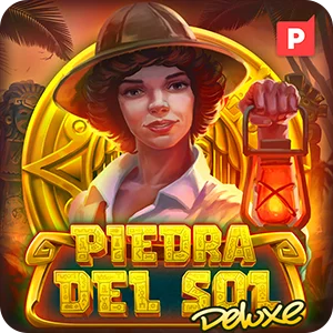 PIEDRA DEL SOL DELUXE