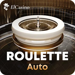 AUTO ROULETTE
