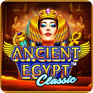 ANCIENT EGYPT CLASSIC