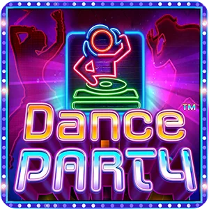 DANCE PARTY