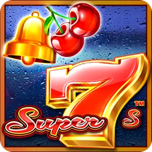 SUPER 7S