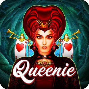 QUEENIE