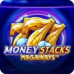 MONEY STACKS MEGAWAYS