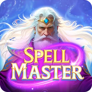SPELLMASTER
