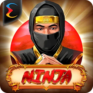 NINJA