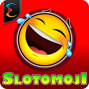 SLOTOMOJI