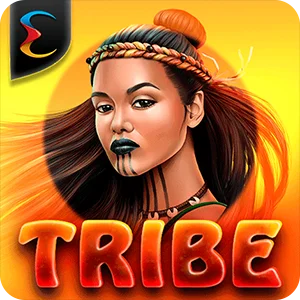 TRIBE