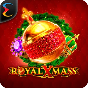 ROYAL XMASS