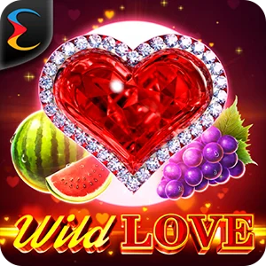 WILD LOVE