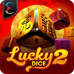 LUCKY DICE 2
