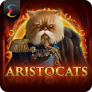 ARISTOCATS