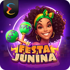 FESTA JUNINA