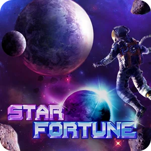 STAR FORTUNE